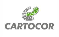 Cartocor