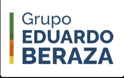 Grupo Eduardo Beraza