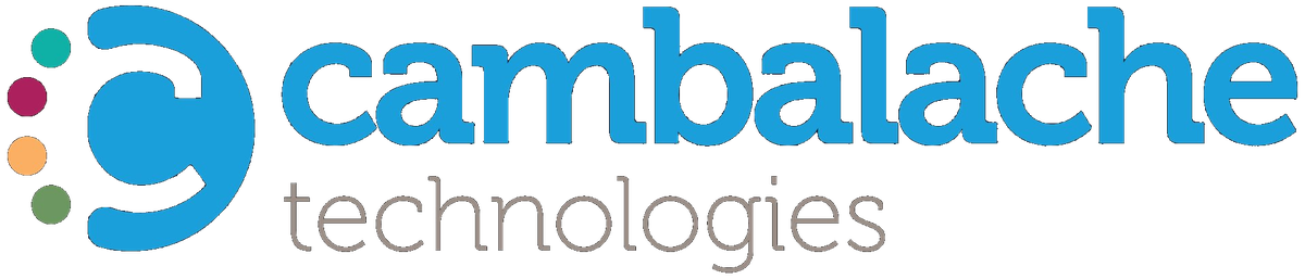 Cambalache Technologies
