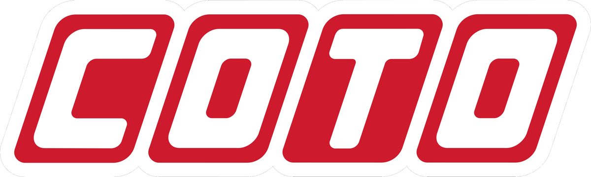 Coto