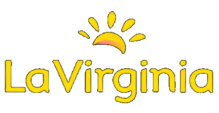 La Virginia