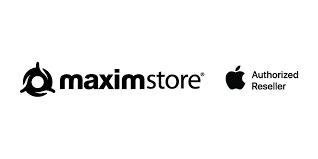 Maximstore