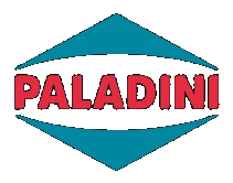 Paladini